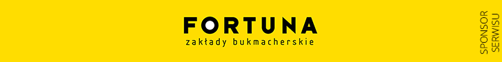 bukmacher fortuna online - bukmacherzy 