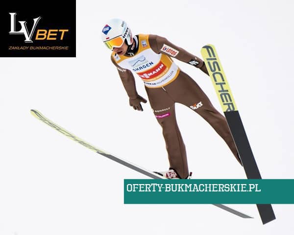 news-lvbet-skoki-narciarskie