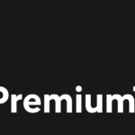 Czy Premium Typy są skuteczne? Zakłady w nowoczesnym stylu