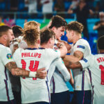 Anglia jako faworyt do wygrania Mistrzostw Świata 2022 w Katarze?